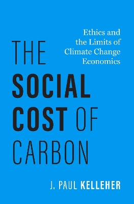 Social Cost of Carbon