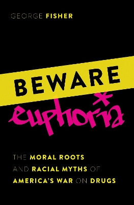 Beware Euphoria