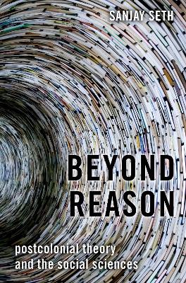 Beyond Reason