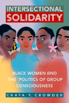 Intersectional Solidarity