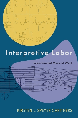 Interpretive Labor