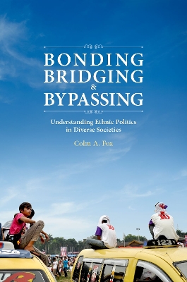Bonding, Bridging, & Bypassing