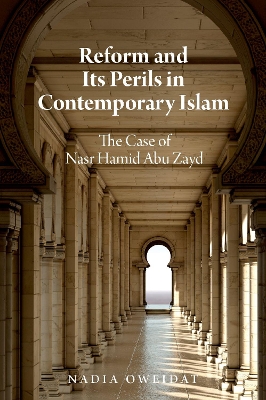 Reform and Its Perils in Contemporary Islam