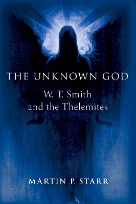 The Unknown God