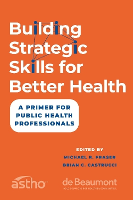 Building Strategic Skills for Better Health