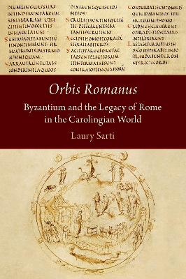 Orbis Romanus