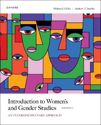 Introduction to Women's and Gender Studies