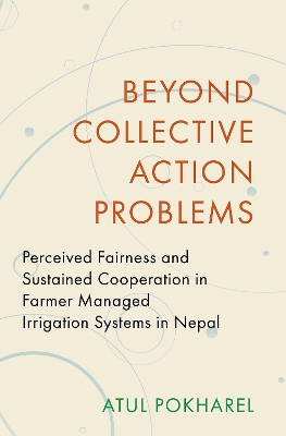 Beyond Collective Action Problems