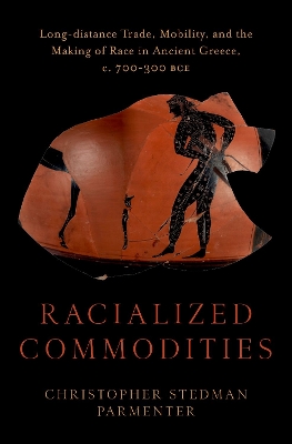 Racialized Commodities