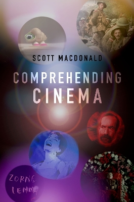 Comprehending Cinema