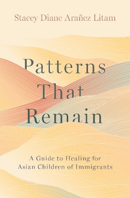 Patterns That Remain