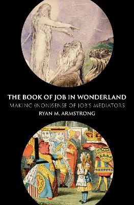 The Book of Job in Wonderland