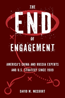 End of Engagement