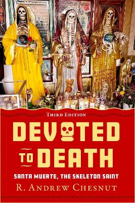 Devoted to Death