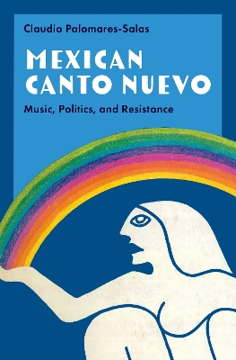 Mexican Canto Nuevo