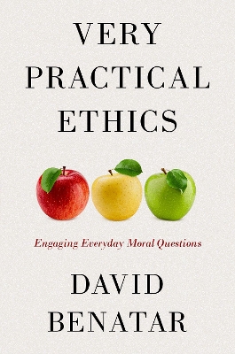 Very Practical Ethics