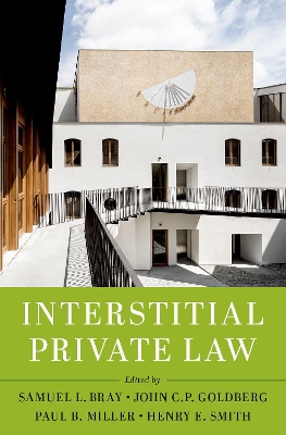 Interstitial Private Law