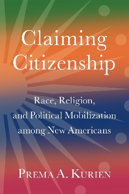 Claiming Citizenship