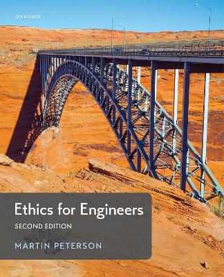 Ethics for Engineers