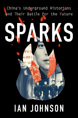 Sparks