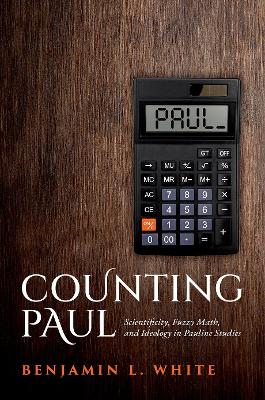 Counting Paul