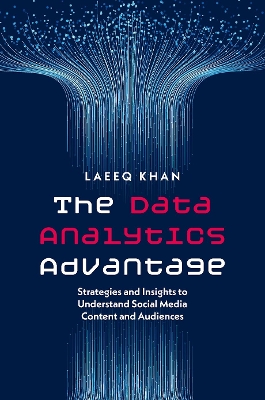 The Data Analytics Advantage