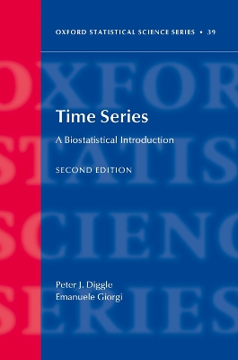 Time Series