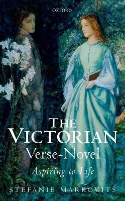 Victorian Verse-Novel