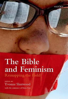 Bible and Feminism