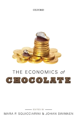 The Economics of Chocolate