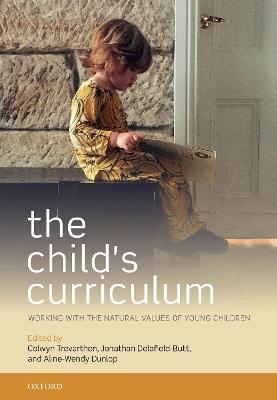 The Child's Curriculum