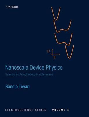 Nanoscale Device Physics