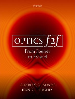 Optics f2f