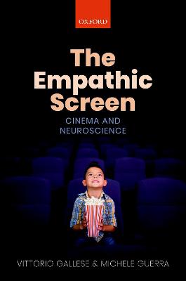 The Empathic Screen