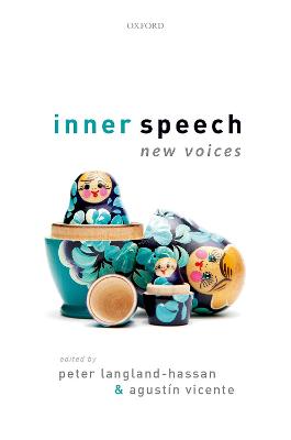 Inner Speech