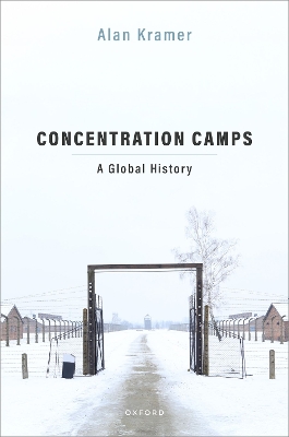 Concentration Camps