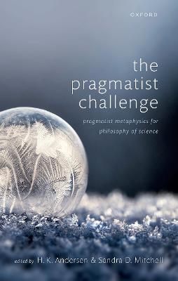 The Pragmatist Challenge