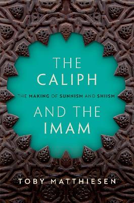 The Caliph and the Imam