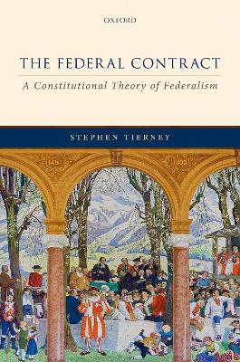 Federal Contract