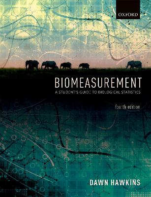 Biomeasurement