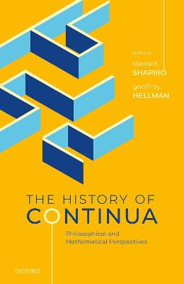 The History of Continua