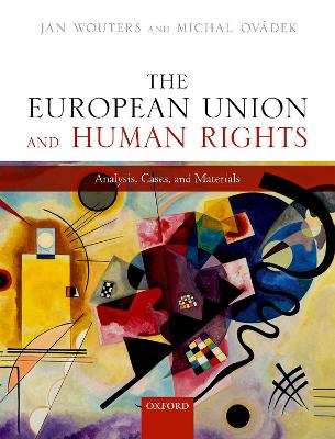 The European Union and Human Rights