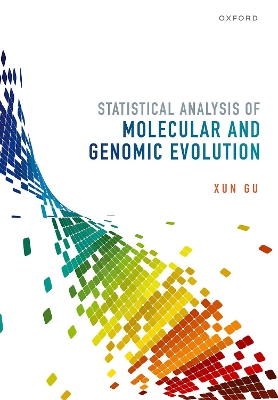 Statistical Analysis of Molecular and Genomic Evolution