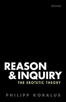 Reason and Inquiry