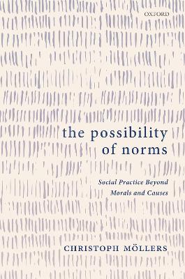 The Possibility of Norms