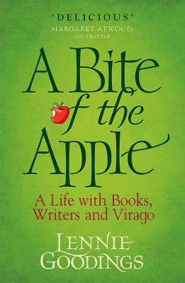 Bite of the Apple