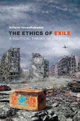Ethics of Exile