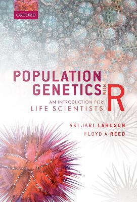 Population Genetics with R