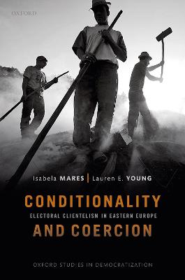 Conditionality & Coercion