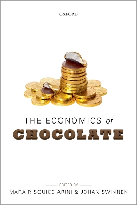 The Economics of Chocolate